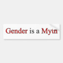 Search for hot bumper stickers Gay