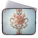 Search for carrying laptop cases Compact travel tech organiser