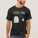 Search for tea bagging tshirts This