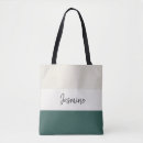 Search for emerald green gifts Minimal