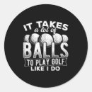 Search for putt putt stickers Kids
