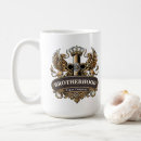 Search for brotherhood mugs For him