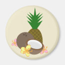 Search for pineapple gifts Hibiscus