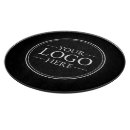 Search for restaurant chopping boards Logo