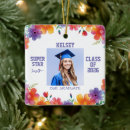 Search for graduation christmas tree decorations Trendy
