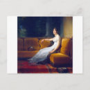 Search for neoclassicism Napoleon