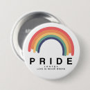 Search for lgbt rights badges Lgbtq
