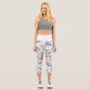 Search for gray pattern clothing For her
