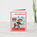Search for guitar birthday cards Boy