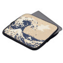 Search for surfing laptop cases Retro