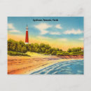 Search for pensacola postcards Vintage