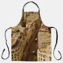 Search for london aprons British