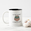 Search for thinking of you mugs Sister