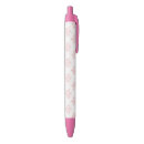 Search for winter pens Cold