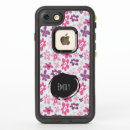 Search for proof iphone cases Flowers