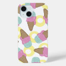 Search for strawberry ice cream iphone cases Pattern
