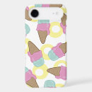 Search for strawberry ice cream iphone cases Sweet