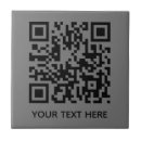 Search for details tiles Classic