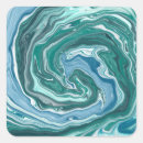 Search for swirling water stickers Ocean