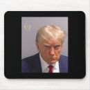 Search for mugshot mousepads Protest