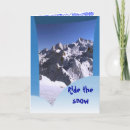 Search for swiss christmas cards Snow