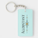 Search for accountability key rings Certified public accountant