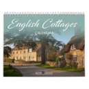 Search for cottages English