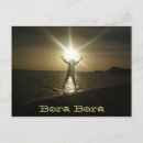 Search for panoramic postcards Tropical