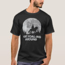 Search for clydesdale tshirts Draught
