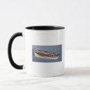 Search for ship model School