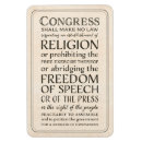 Search for 1st amendment magnets Civil rights