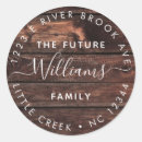 Search for mr and mrs stickers Engagement