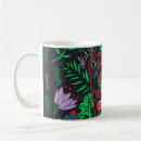 Search for dead flowers mugs Halloween