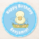Search for duckling coasters Animal