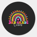 Search for fifth grade stickers Teaching