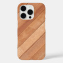 Search for wooden planks iphone cases Boards