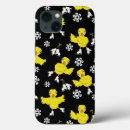 Search for ice skating iphone cases Winter