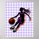 Search for dribble posters Coach