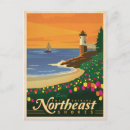 Search for lighthouse design posters Travel