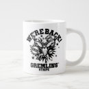 Search for american black comedy mugs Joe dante