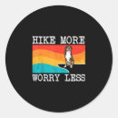 Search for swiss mountain stickers Hiking