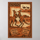 Search for emu posters Outback