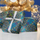 Search for meditation wrapping paper Birthday