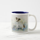 Search for jack russell terrier dog mugs Pet