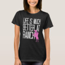 Search for ranch dressing tshirts Better