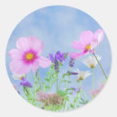 Search for flower scrapbook stickers Floral