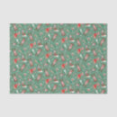 Search for pit bull gift wrap Pattern