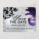 Search for masquerade save the dates Classy