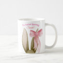 Search for cute easter chick mugs Pink