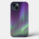 Search for north star iphone cases Blue